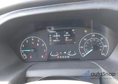 2021 Ford Transit-350 Passenger Van Xlt from USA, damaged, VIN 1FBAX2Y80MKA30698